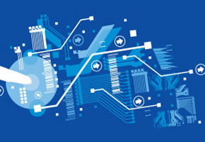 anteprima-hardware
