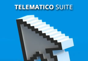 Telematico Suite